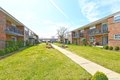 Additional image 4 of 10 Ivy St Unit 10A, Farmingdale, NY, 11735