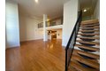 Additional image 11 of 141 S Harrison St Apt 1H, East Orange, NJ, 07018