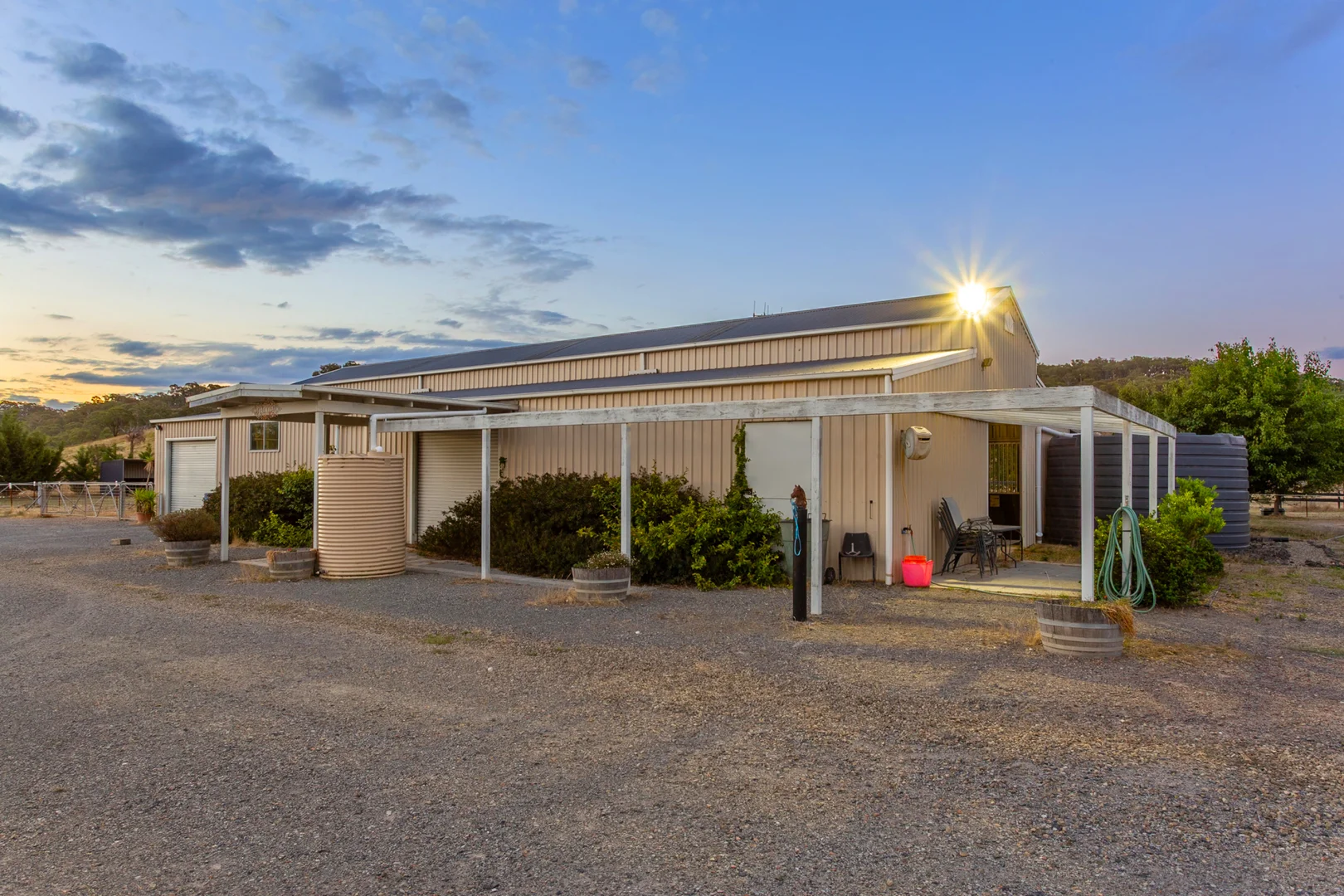 Additional image 27 of 209 Glengyle Road, Murrumbateman NSW 2582