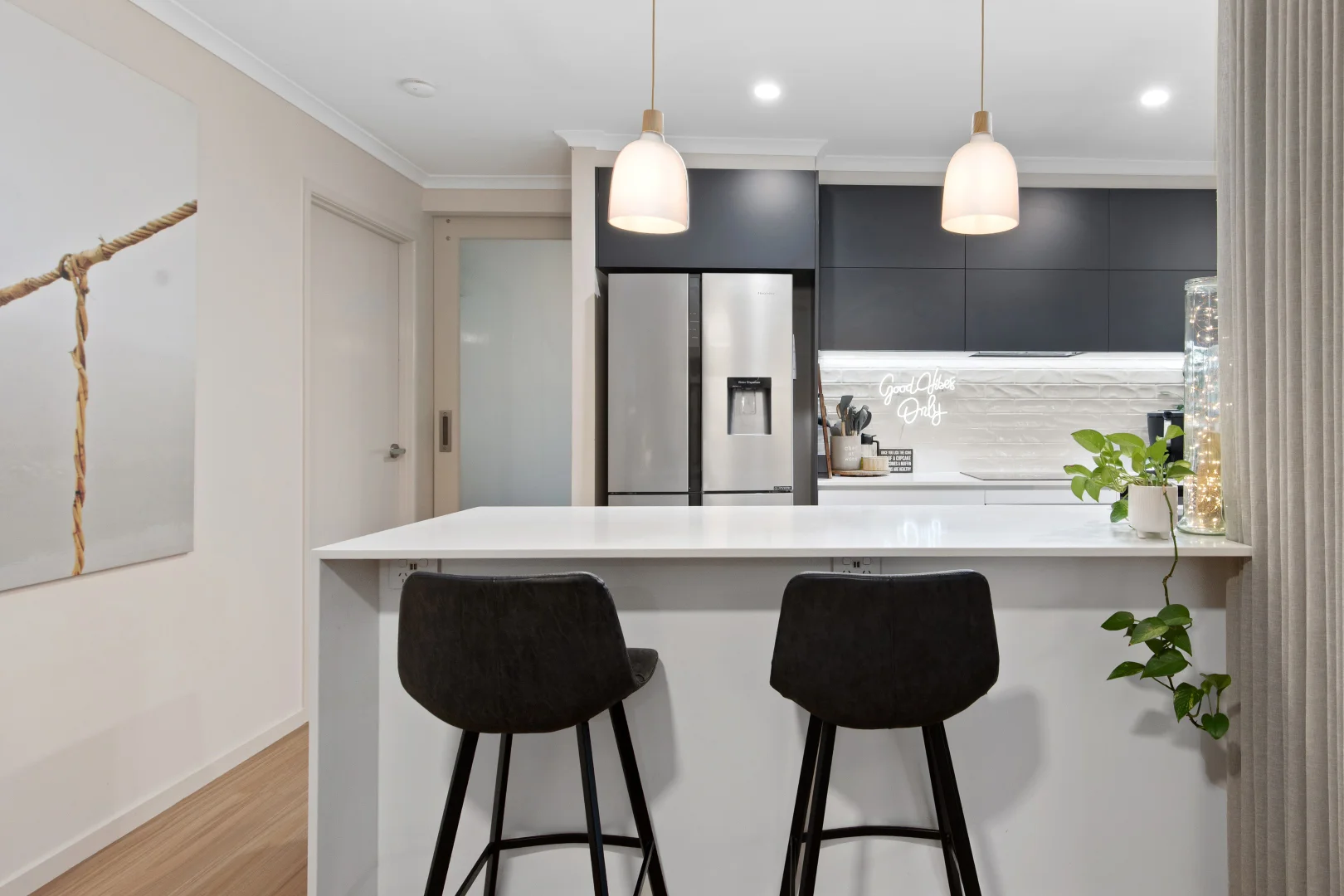 Additional image 4 of 22 Adaminaby Drive, Helensvale QLD 4212