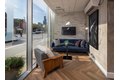 Additional image 19 of 1401 S State St, Chicago, IL, 60605