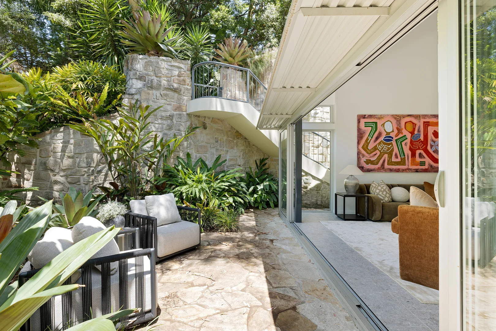 Additional image 11 of 6/2-6 Margaret Street, North Sydney NSW 2060