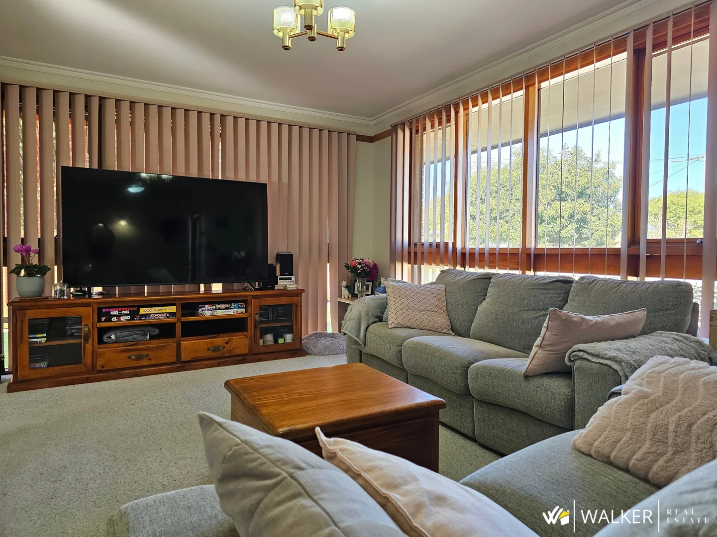 Additional image 21 of 4 Bond Street, Kyabram VIC 3620