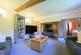 Additional image 7 of Nr Ross-on-Wye, Equestrian Property & Land