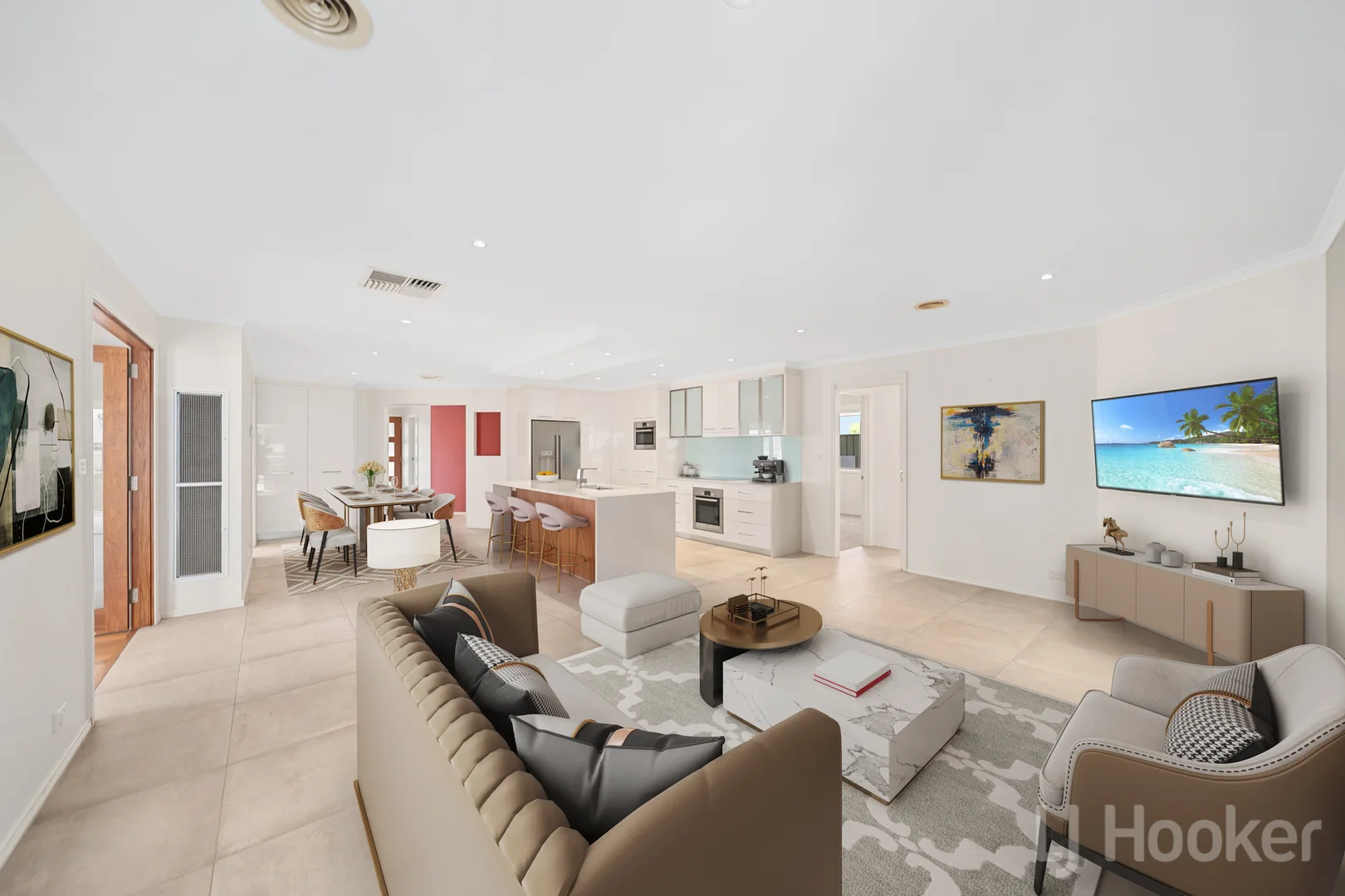 Additional image 8 of 20 Currie Street, Karabar NSW 2620