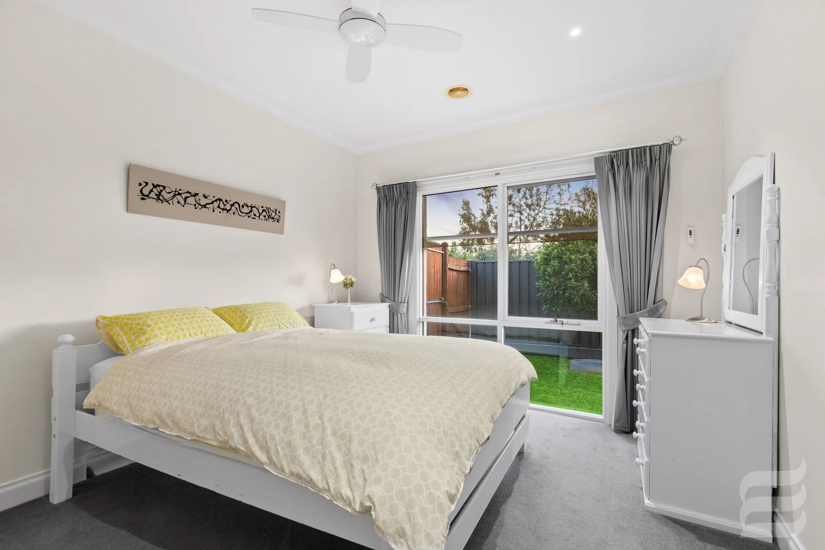 Additional image 12 of 1 Bambra Street, Mount Eliza VIC 3930
