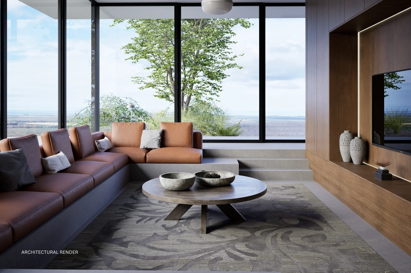 Additional image 13 of 96 Old Byron Bay Road, Newrybar NSW 2479