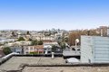 Additional image 33 of 1551 Hampshire St, San Francisco, CA, 94110