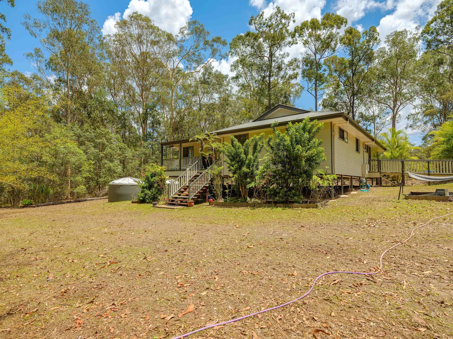 Additional image 2 of 422 Arborten Road, Glenwood QLD 4570