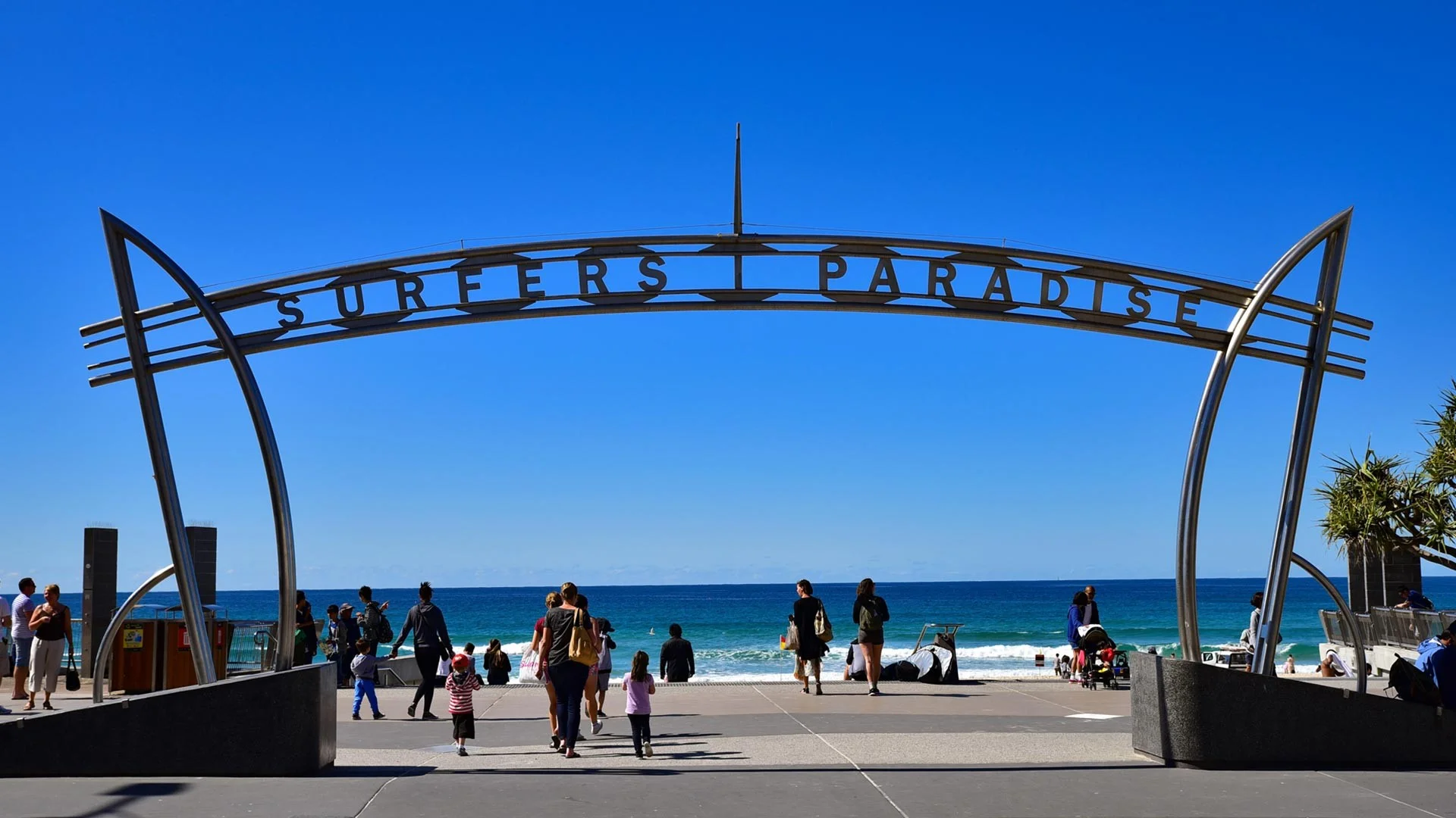 Additional image 27 of 17/114 THE ESPLANADE, Surfers Paradise QLD 4217