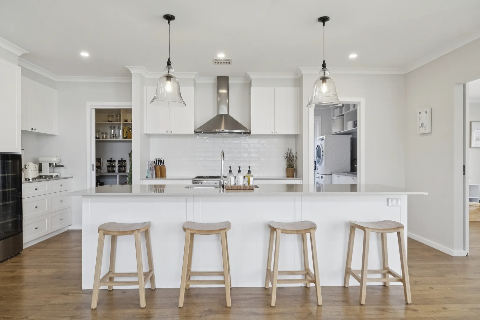 Additional image 4 of 22 Garraway Crescent, Googong NSW 2620