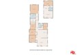 Additional image 40 of 7832 Croydon Ave, Los Angeles, CA, 90045