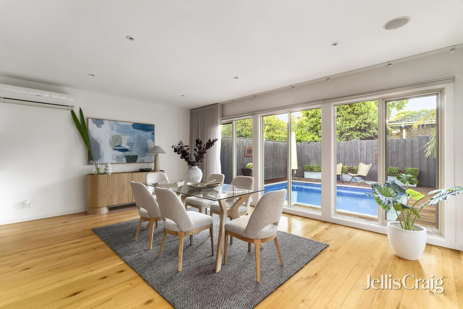 Additional image 5 of 5 Carolyn Street, Hampton VIC 3188