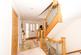 Additional image 19 of Whistler Close, Hastings