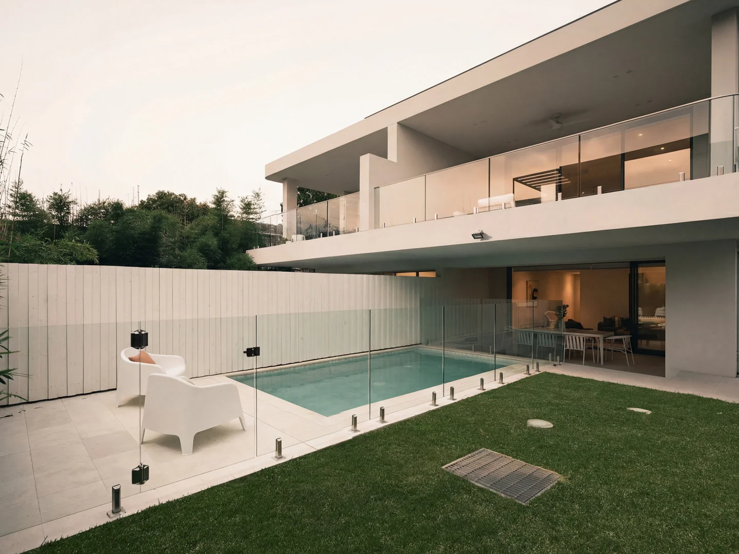 Additional image 17 of 5B Fletcher Street, Campsie NSW 2194