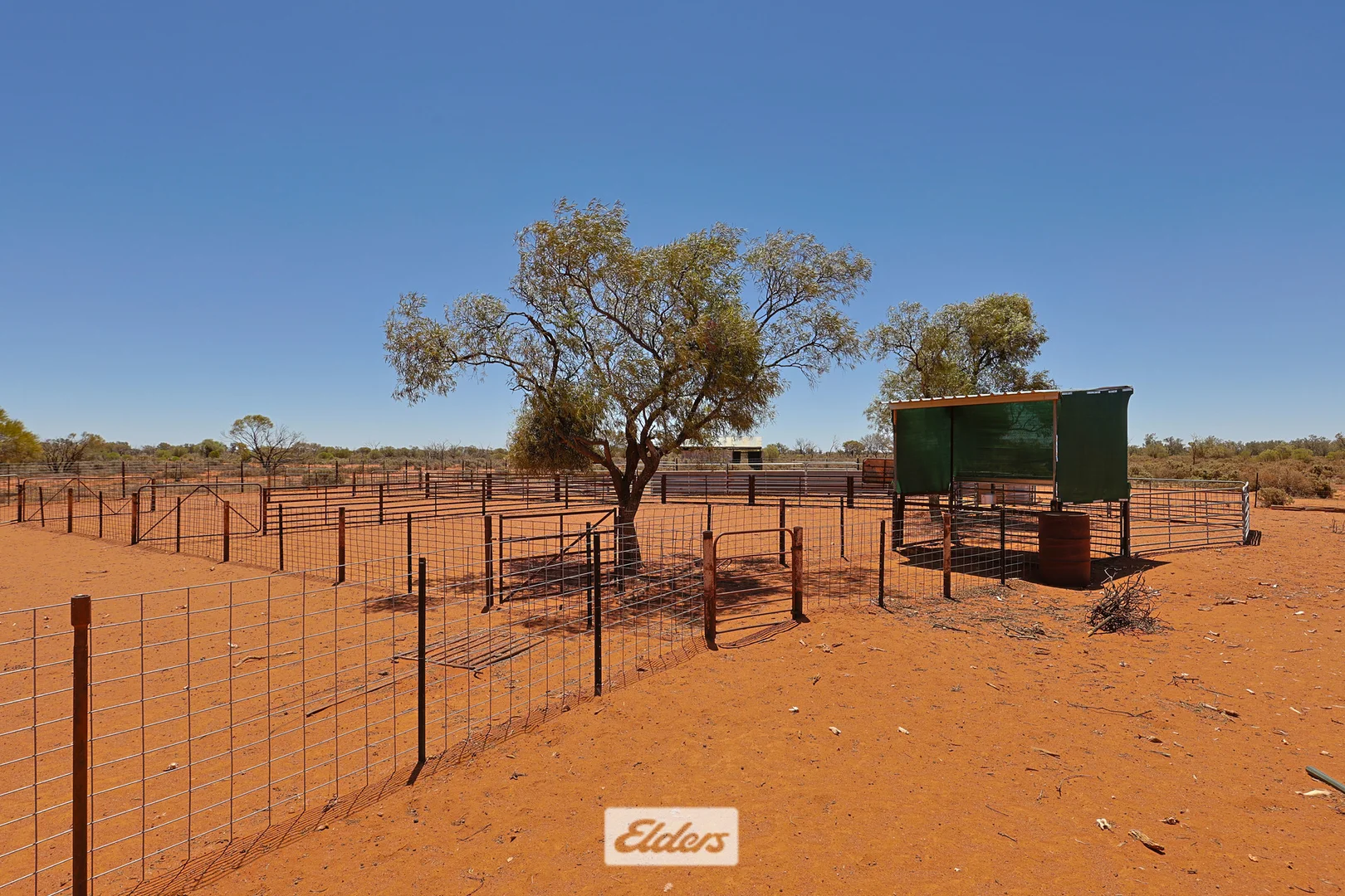 Additional image 54 of 4867 Menindee Road, Broken Hill NSW 2880