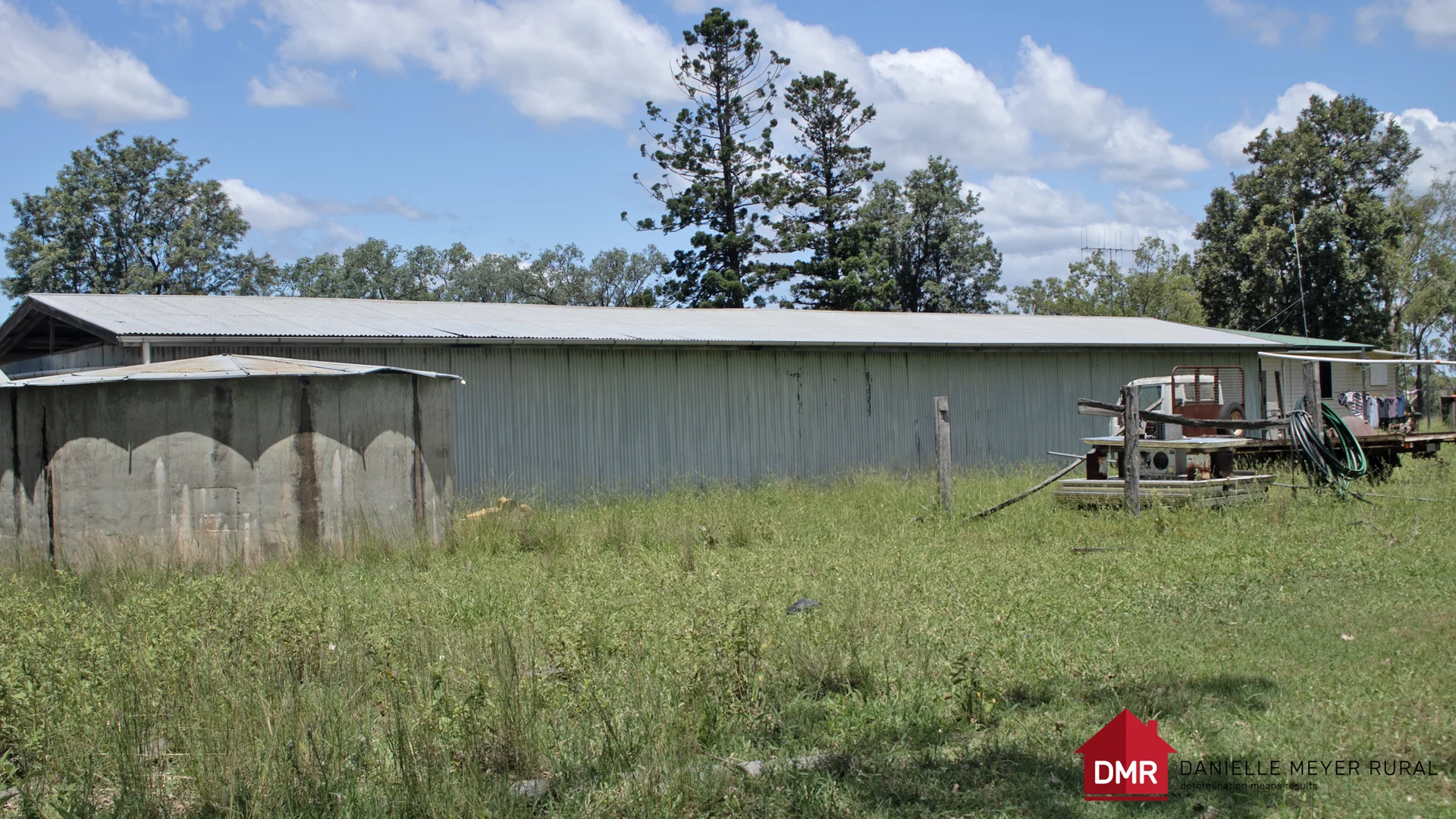 Additional image 60 of 8 Screening Plant Road, Cynthia QLD 4627