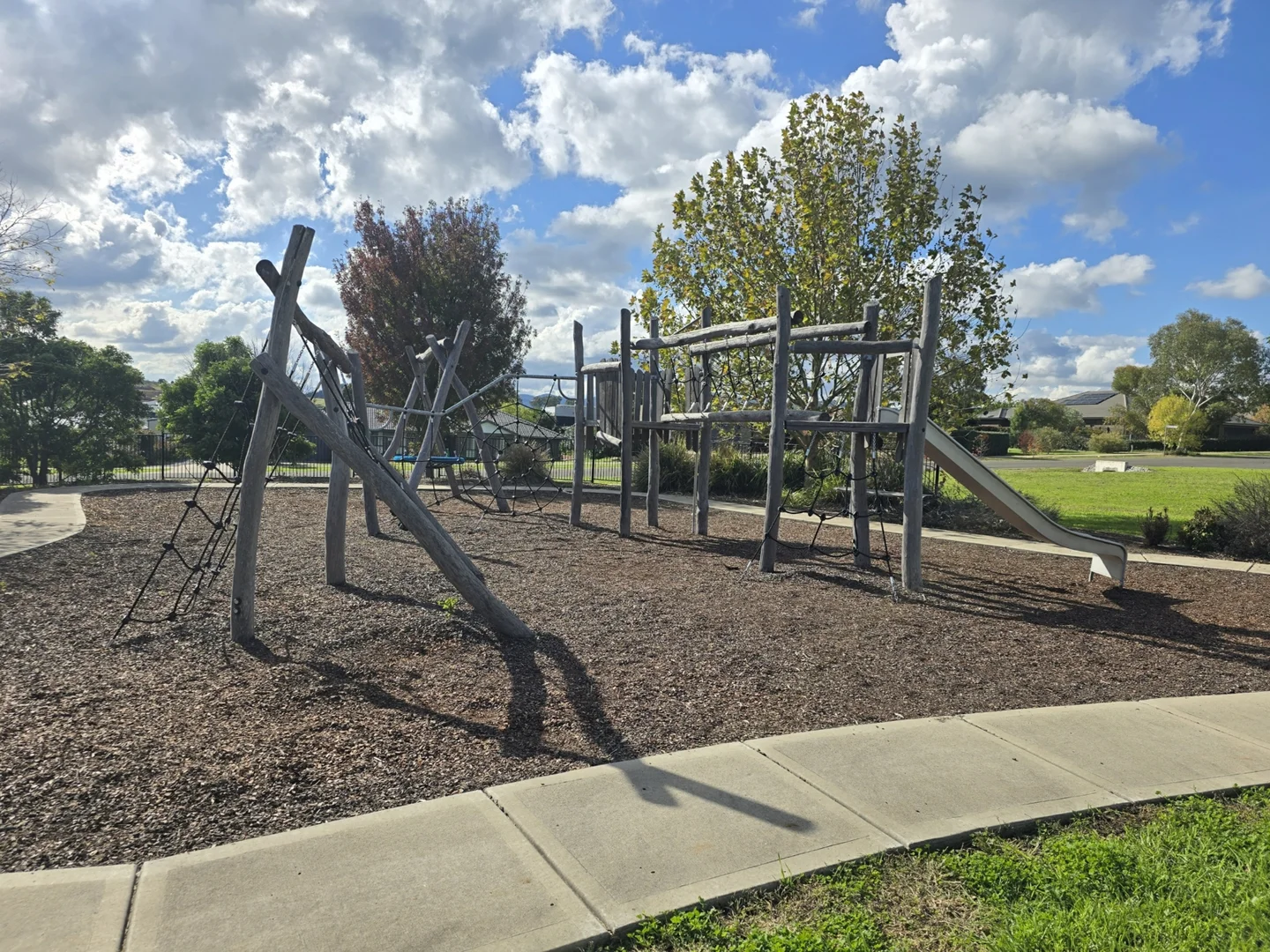 Additional image 14 of Windmill Downs & Valley Estates, Moore Creek NSW 2340