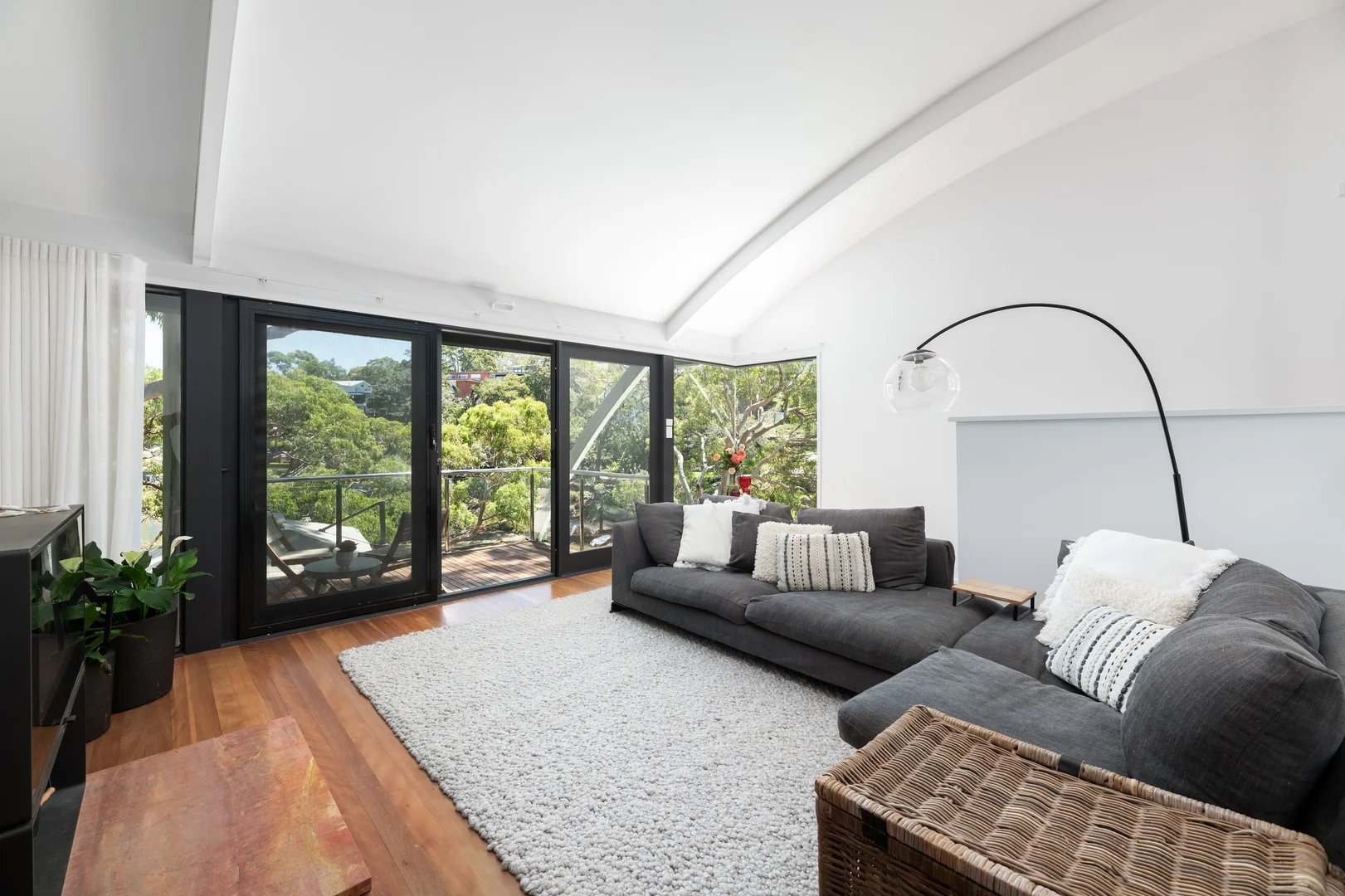 Additional image 8 of 203a Gannons Road, Caringbah South NSW 2229