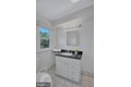 Additional image 31 of 5120 Wilson Ln, Bethesda, MD, 20814
