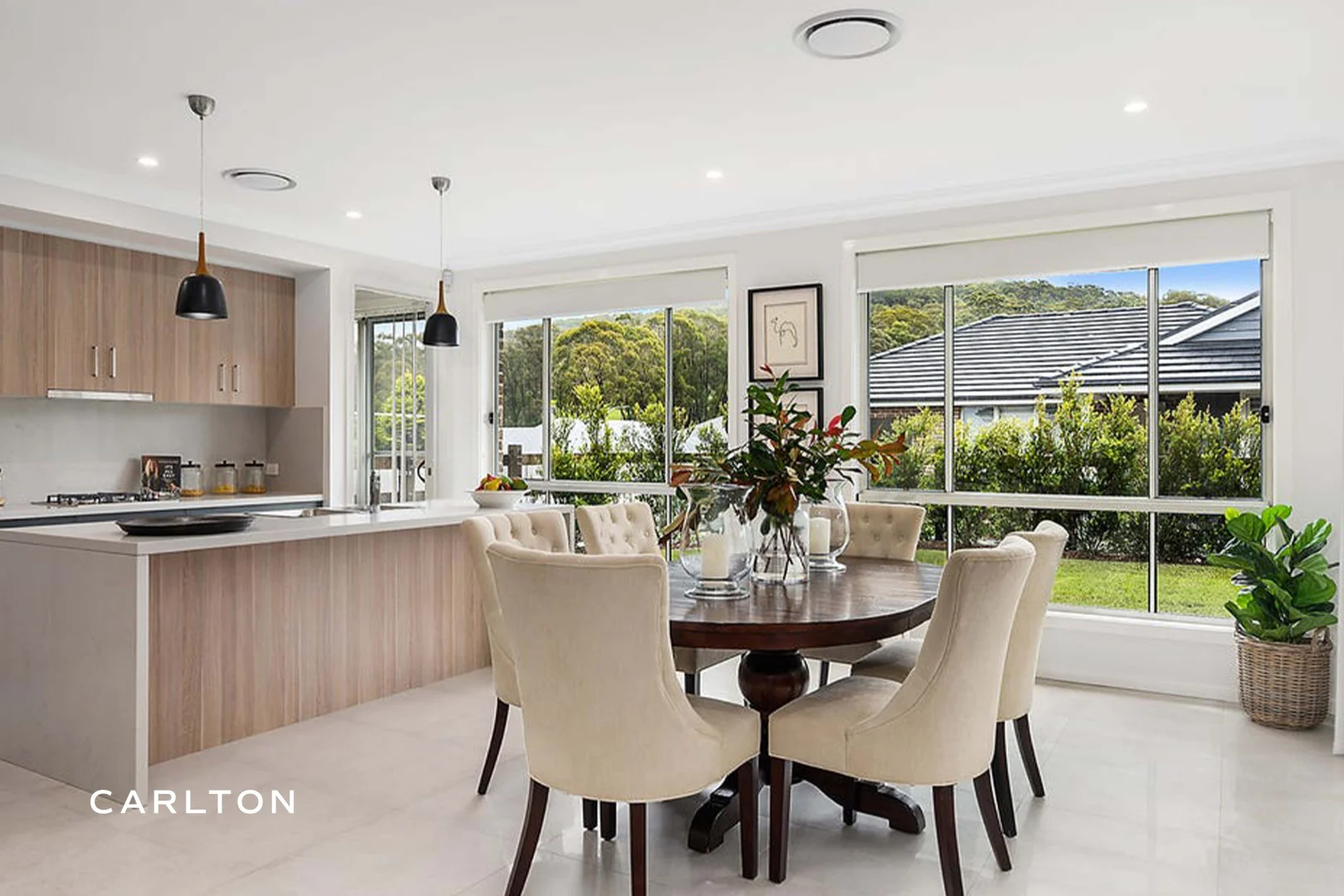 Additional image 7 of 4a Carlton Street, Willow Vale NSW 2575