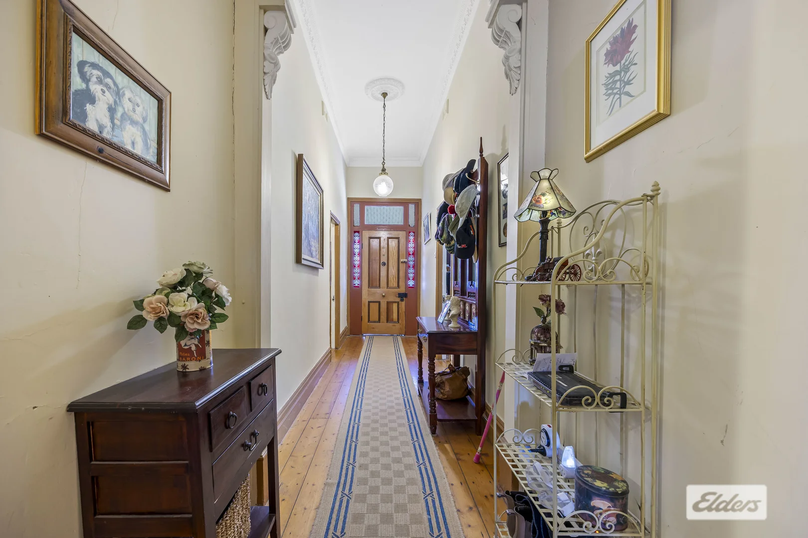 Additional image 4 of 4 Port Fairy Road, Ararat VIC 3377