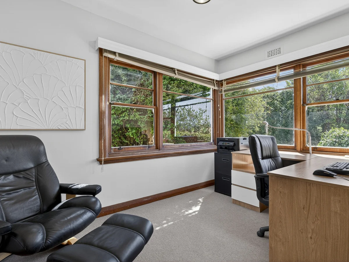 Additional image 15 of 1/9 Fourth Avenue, West Moonah TAS 7009