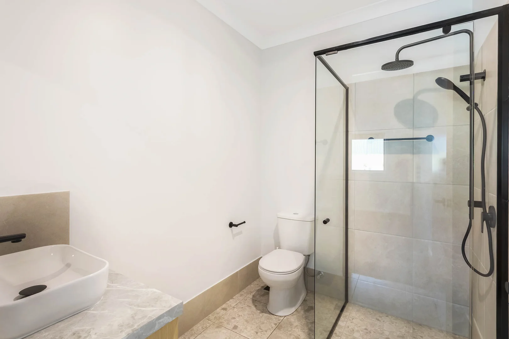 Additional image 17 of 159B Pacific Way, Tura Beach NSW 2548