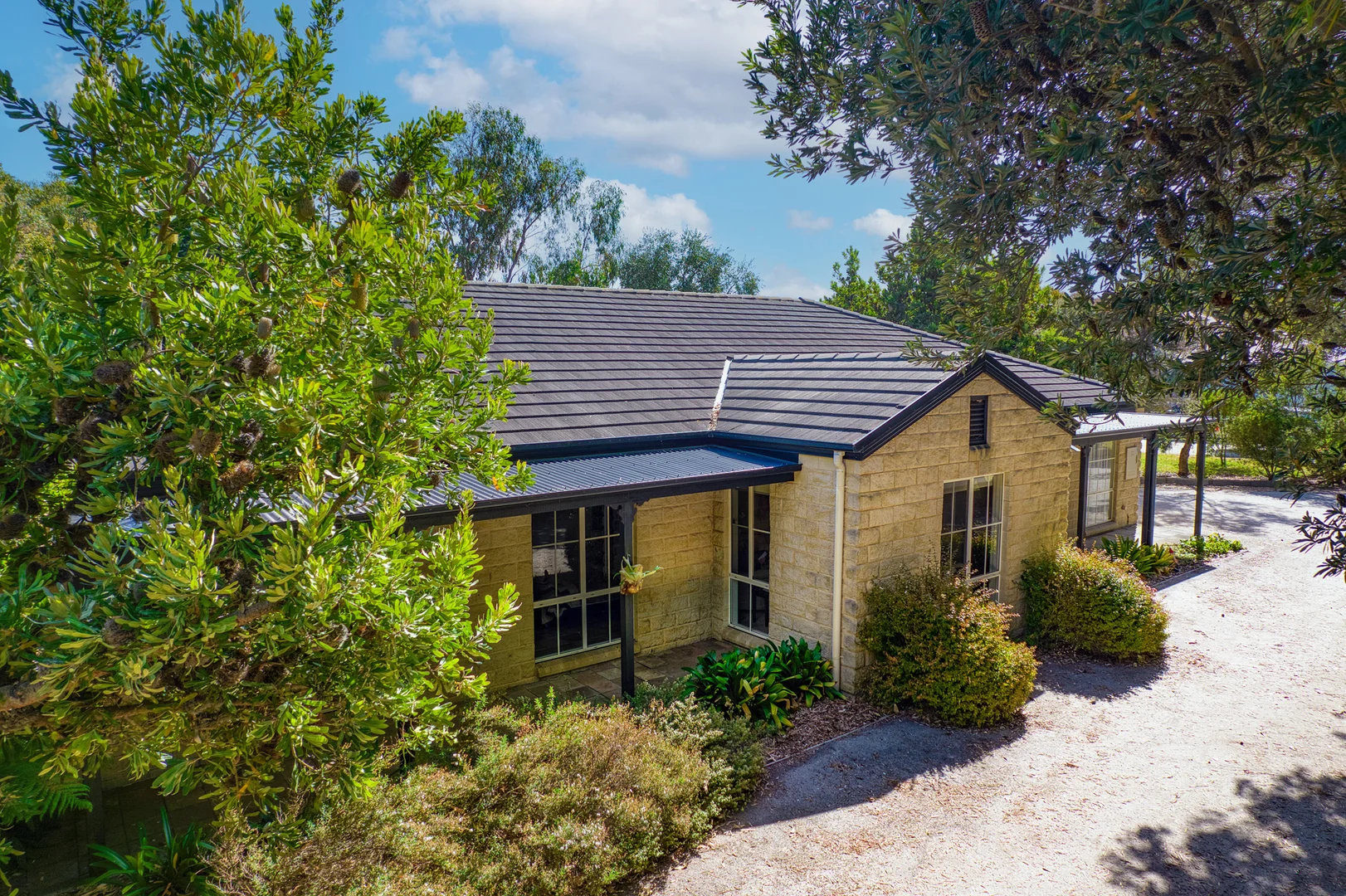 Additional image 43 of 8 Cumberland Court, Tarwin Lower VIC 3956