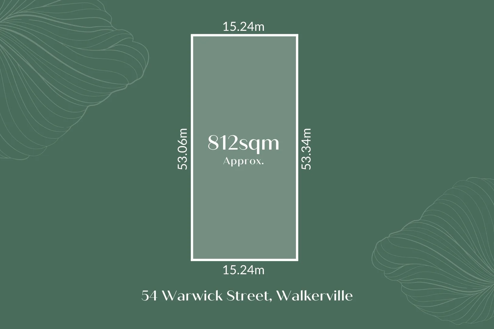 Additional image 17 of 54 Warwick Street, Walkerville SA 5081