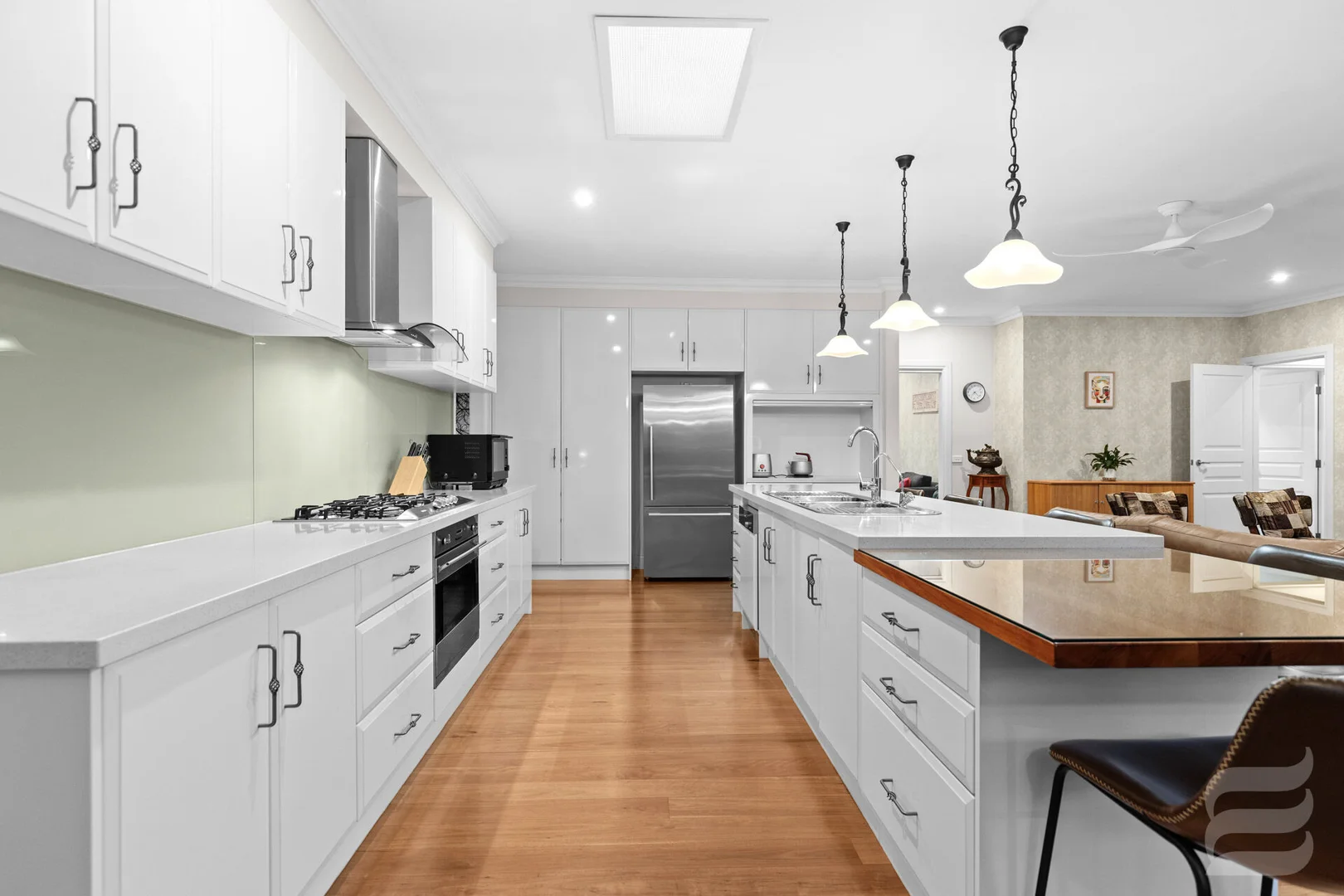 Additional image 3 of 1 Bambra Street, Mount Eliza VIC 3930