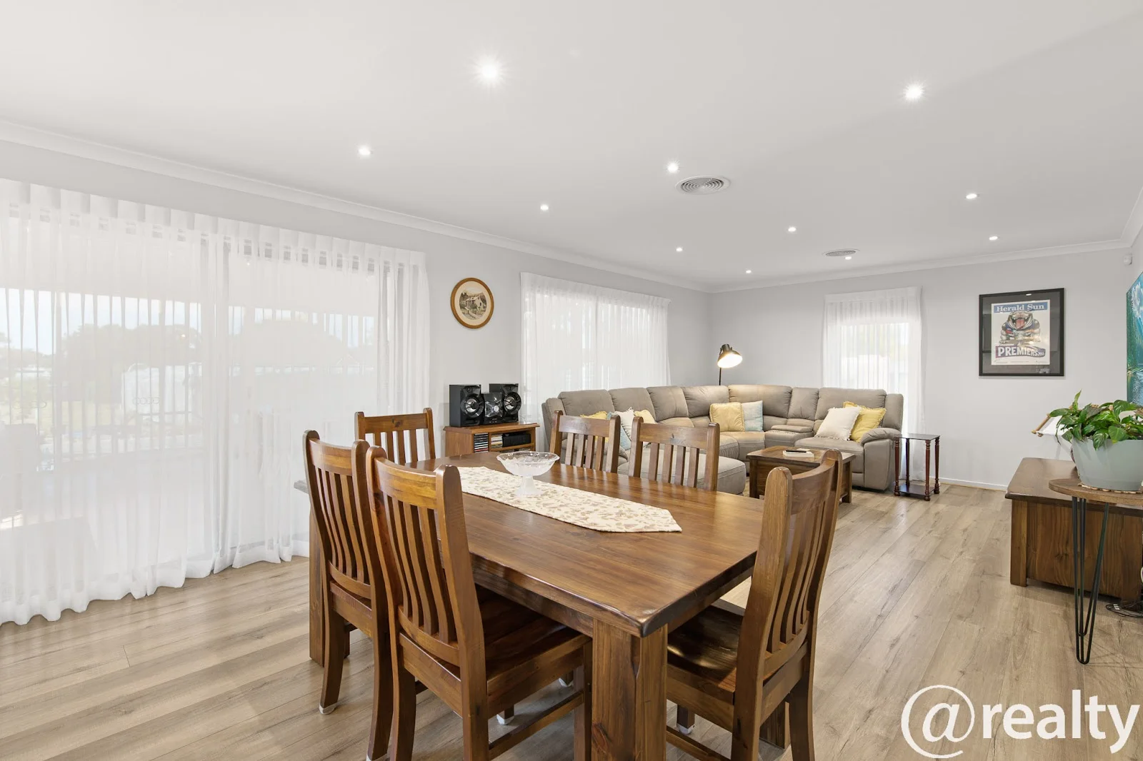 Additional image 5 of 13-15 Smythe Street, Corinella VIC 3984