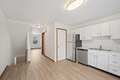 Additional image 16 of 11 S Cherry Hls, Edwardsville, IL, 62025