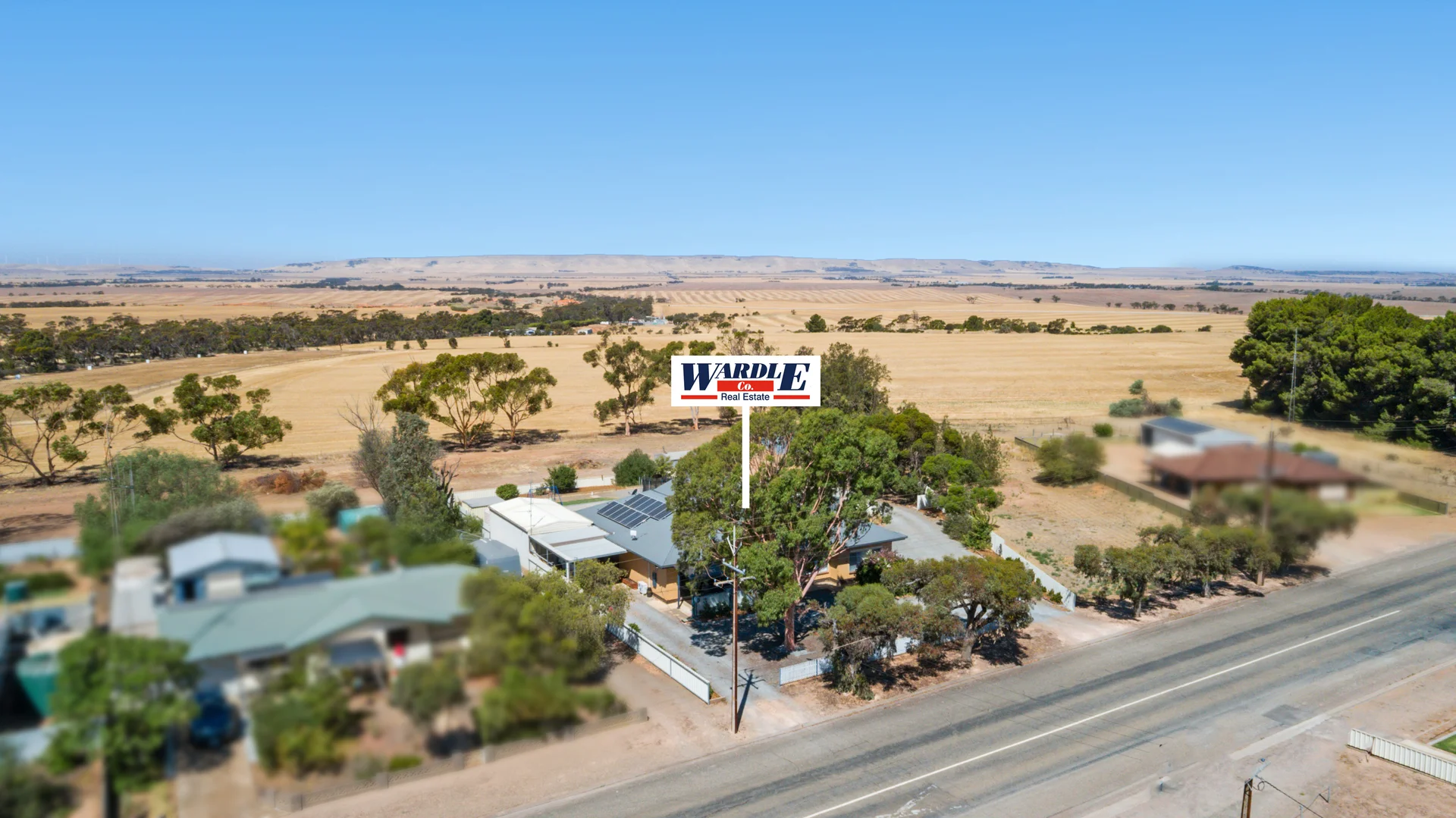 Additional image 29 of 9 Upper Yorke Rd, Bute SA 5560