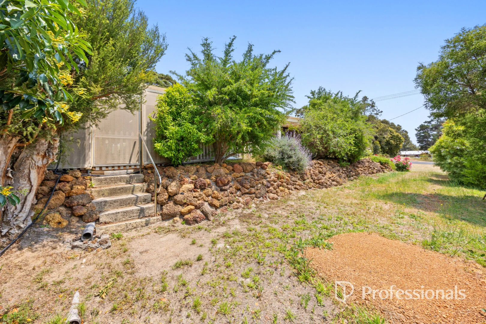 Additional image 26 of 27 Allnutt Street, Donnybrook WA 6239