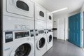 Additional image 31 of 7891 Oleander Cir, Buena Park, CA, 90620