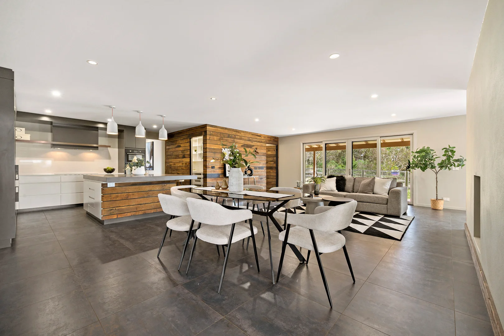 Additional image 3 of 566 Macs Reef Road, Bywong NSW 2621