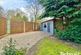 Additional image 25 of Cannock Road, Wolverhampton WV10