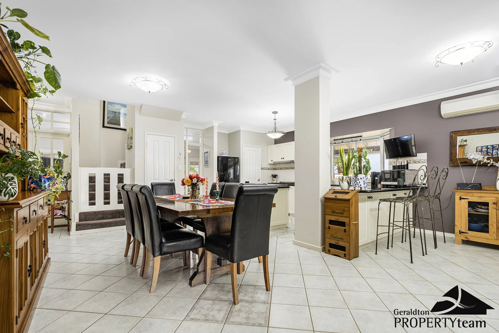 Additional image 5 of 4 Bayside Boulevard, Drummond Cove WA 6532