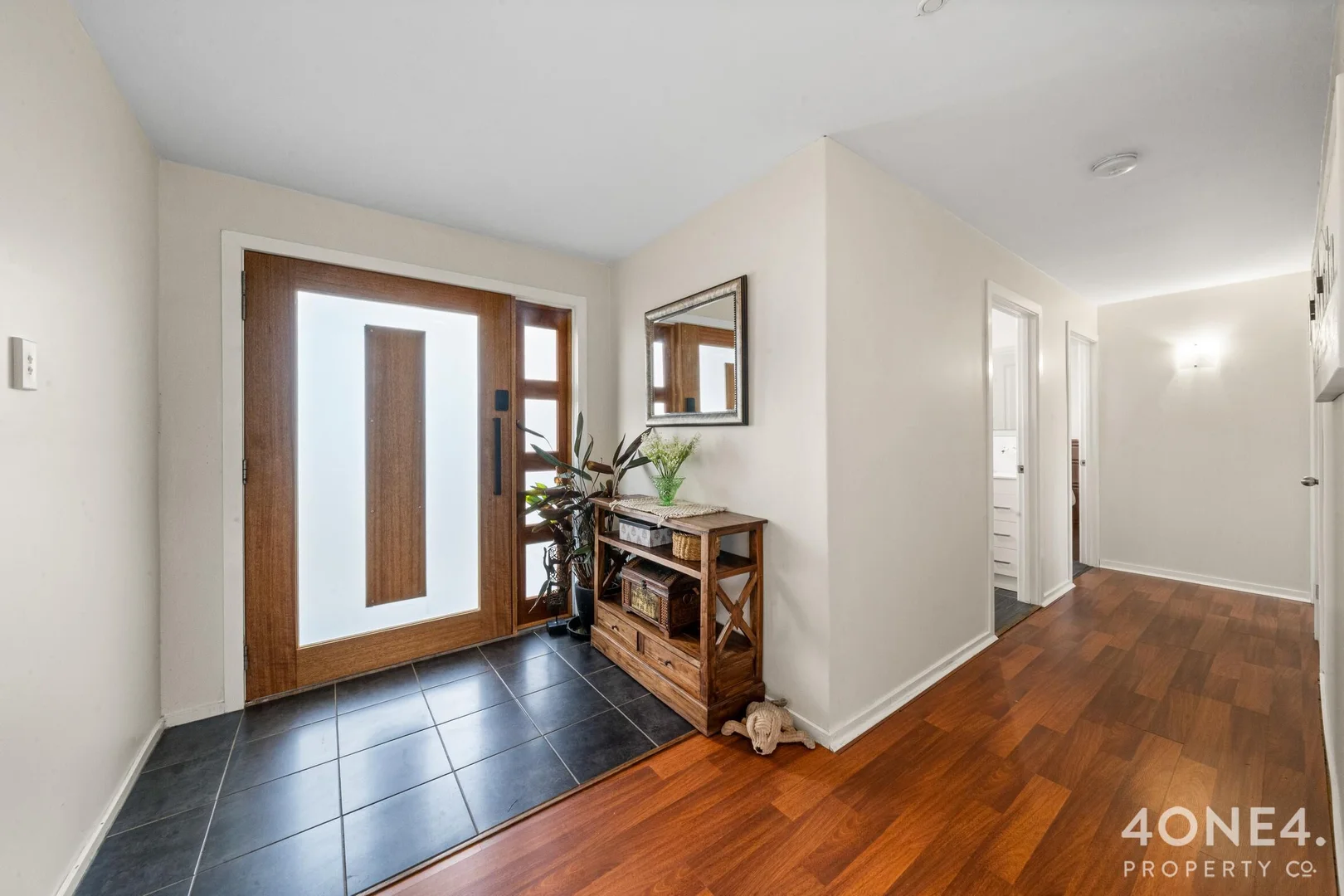 Additional image 14 of 1/14 Rachel Crescent, Old Beach TAS 7017