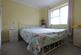 Additional image 8 of Kingsland Gardens, Walmer, CT14