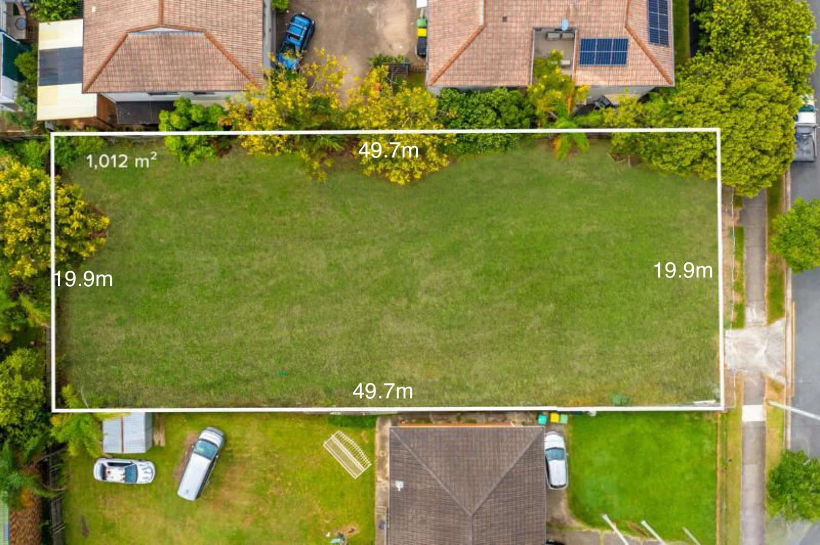 Additional image 5 of 75 Pohlman Street, Southport QLD 4215