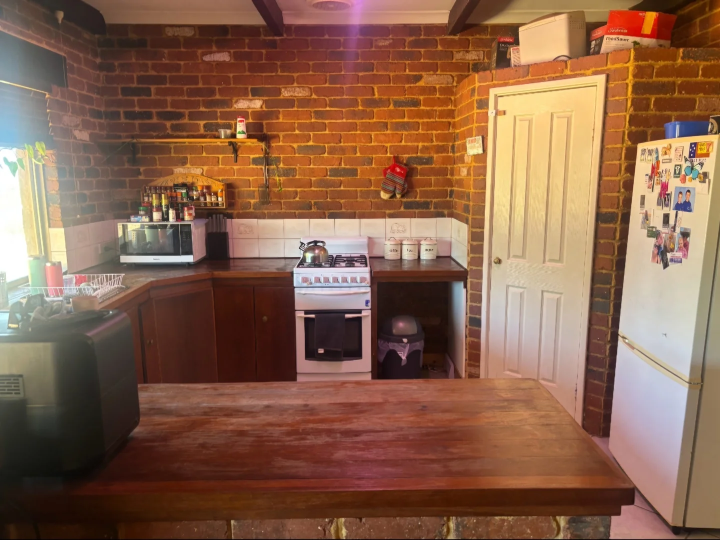 Additional image 10 of 1169 Allanooka Springs Road, Mount Hill WA 6528