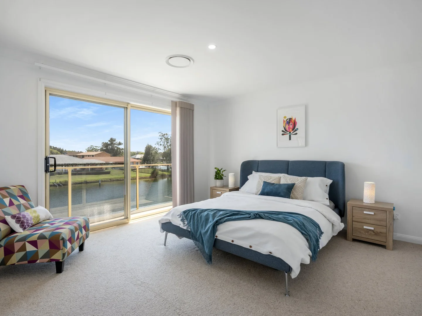 Additional image 11 of 39 Whimbrel Drive, Sussex Inlet NSW 2540