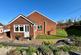 Cherfield, Minehead, Somerset, TA24