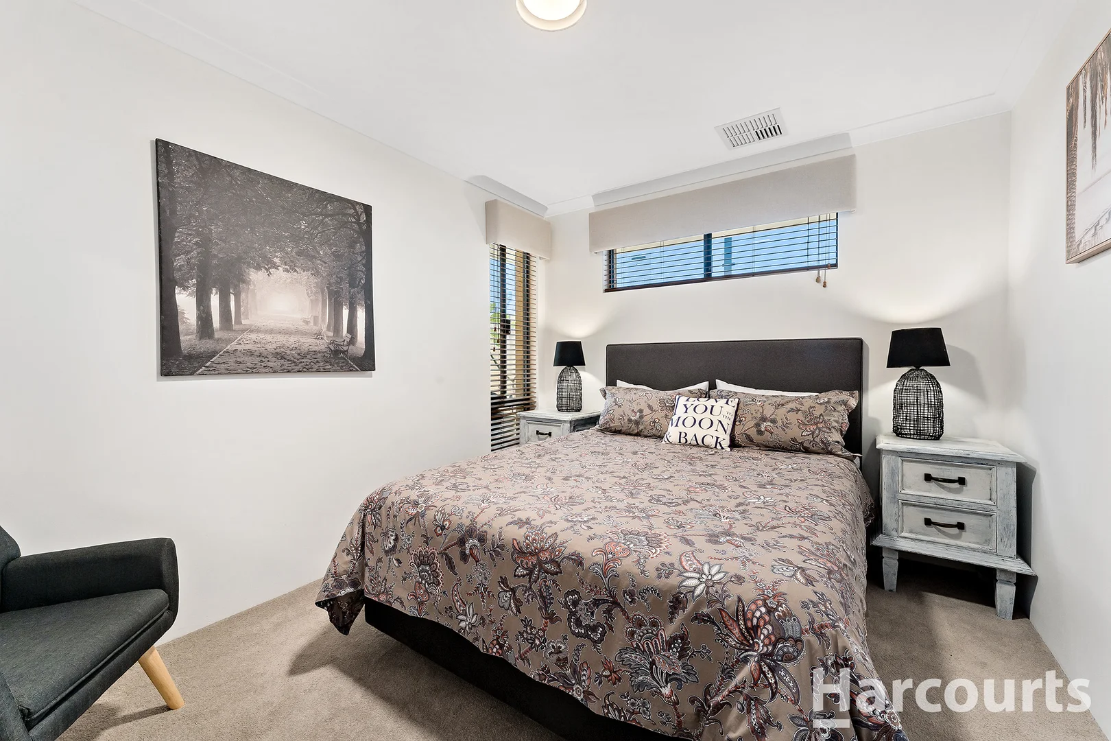 Additional image 19 of 39 Leisure Way, Halls Head WA 6210