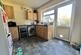 Additional image 5 of Kingstanding Road, Kingstanding, Birmingham B44 9NG