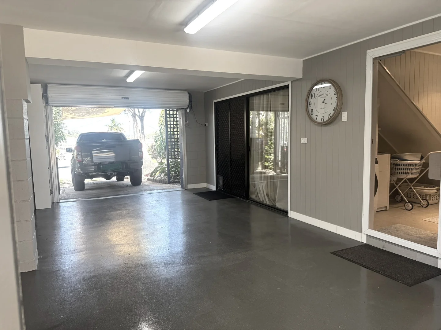 Additional image 17 of 20 Maple Street, Yeppoon QLD 4703