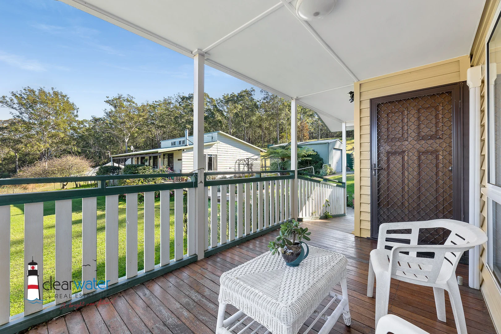 Additional image 30 of 209 Larrys Mountain Rd, Mogendoura NSW 2537