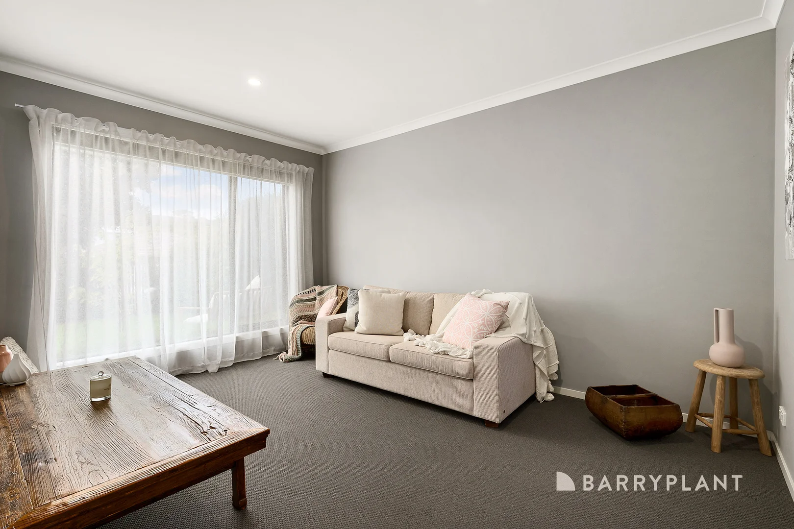 Additional image 6 of 24 Leon Avenue, Rosebud VIC 3939